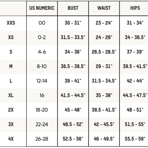 NWT SKIMS Bouclé Women's Vanilla  Tank Top Gentle ribbed design on bottom. - Picture 8 of 8